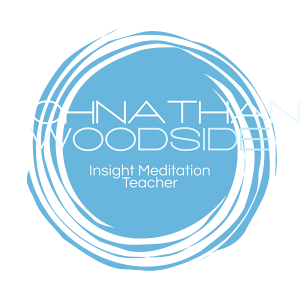 Johnathan Woodside