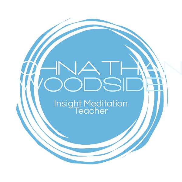 Johnathan Woodside