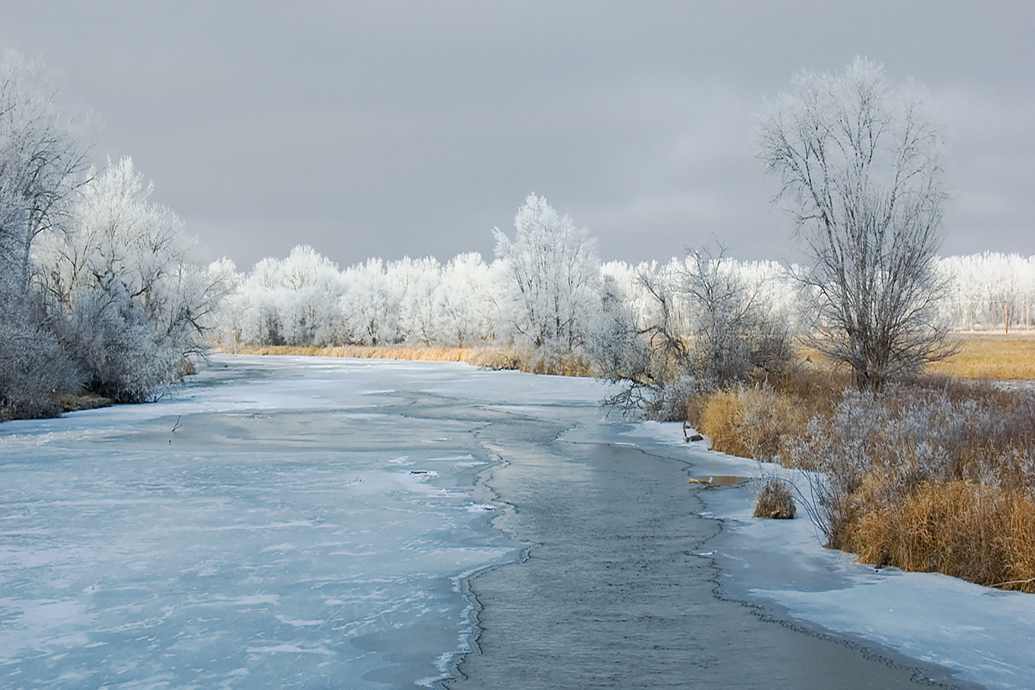 Weekend Vipassana Retreat