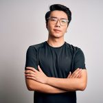 Steven Chaw