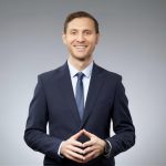 Tim Mortensen