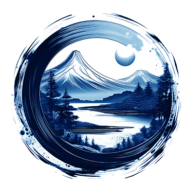 Guided Meditation Series