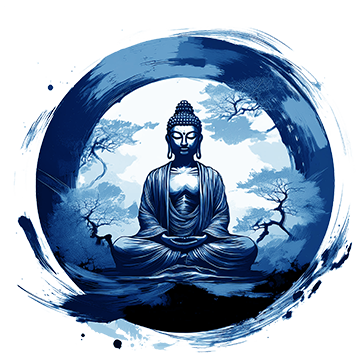 Dhamma Sutta Study Request