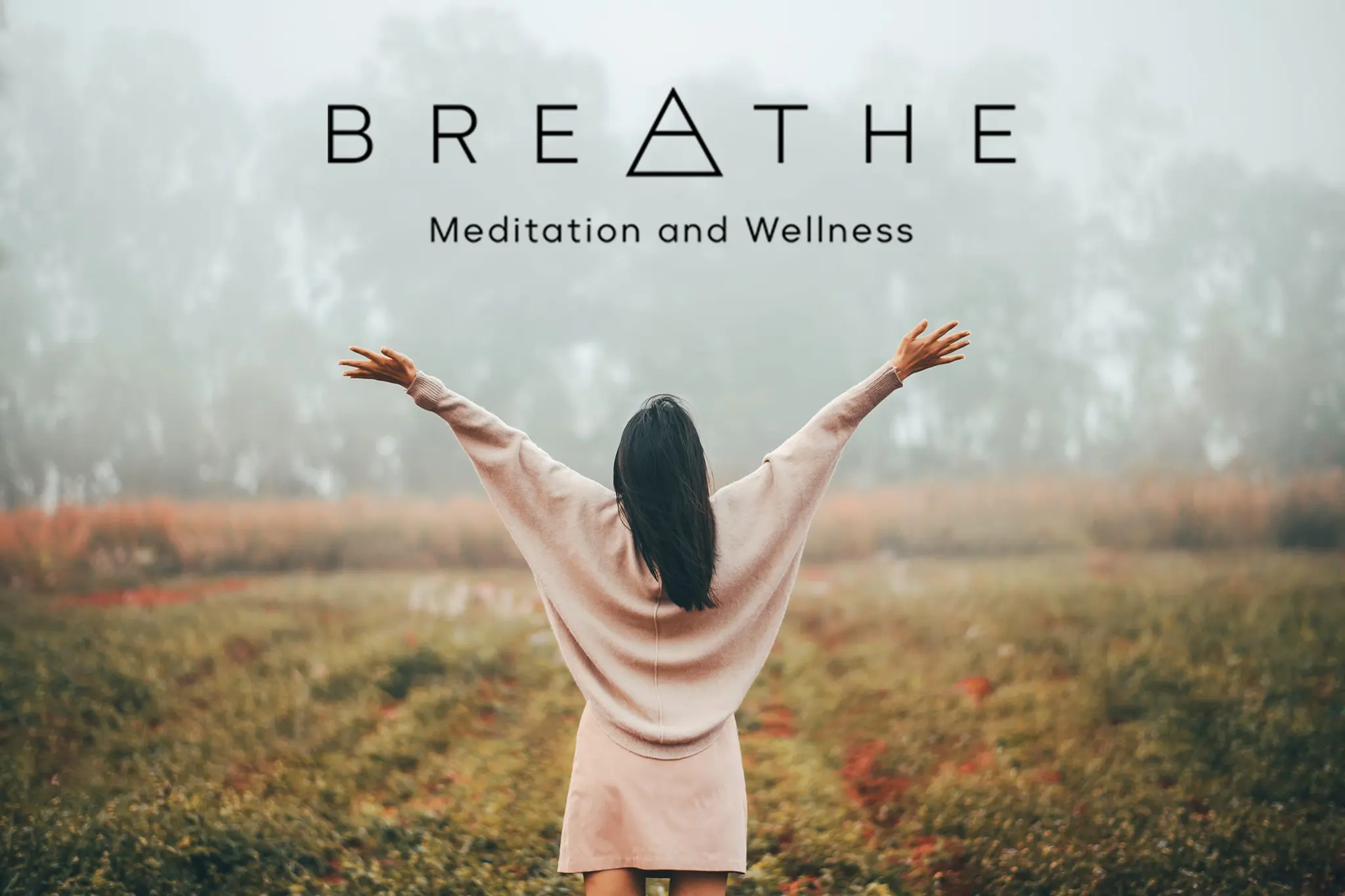 Breathe Workshop Resilience Blueprint